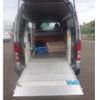 toyota hiace-van 2014 quick_quick_CBF-TRH200K_TRH200-0203928 image 3