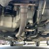 suzuki alto-lapin 2009 -SUZUKI--Alto Lapin DBA-HE22S--HE22S-118947---SUZUKI--Alto Lapin DBA-HE22S--HE22S-118947- image 12