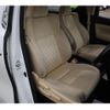 toyota vellfire 2019 -TOYOTA--Vellfire DBA-AGH30W--AGH30-0259418---TOYOTA--Vellfire DBA-AGH30W--AGH30-0259418- image 15