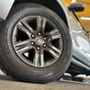 toyota hilux 2020 quick_quick_3DF-GUN125_GUN125-3917771 image 20