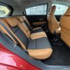 honda vezel 2020 -HONDA--VEZEL DAA-RU4--RU4-1314300---HONDA--VEZEL DAA-RU4--RU4-1314300- image 15