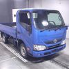 toyota dyna-truck 2019 -TOYOTA--Dyna KDY281-0027240---TOYOTA--Dyna KDY281-0027240- image 1