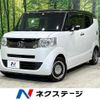 honda n-box-slash 2018 quick_quick_JF1_JF1-7300490 image 1