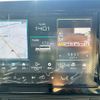 suzuki wagon-r 2025 CFJ0864817 image 16