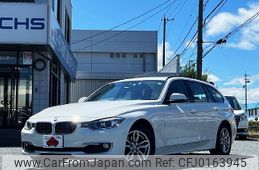 bmw 3-series 2013 -BMW--BMW 3 Series DBA-3B20--WBA3H12030F493952---BMW--BMW 3 Series DBA-3B20--WBA3H12030F493952-