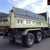 isuzu isuzu-others 2004 -ISUZU--Isuzu Truck CXZ51K4-7000181---ISUZU--Isuzu Truck CXZ51K4-7000181- image 2