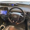 toyota prius 2019 -TOYOTA--Prius DAA-ZVW51--ZVW51-8065771---TOYOTA--Prius DAA-ZVW51--ZVW51-8065771- image 10