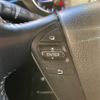 nissan elgrand 2017 -NISSAN--Elgrand DBA-TE52--TE52-089626---NISSAN--Elgrand DBA-TE52--TE52-089626- image 14