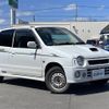 suzuki alto-works 1998 -SUZUKI--Alto Works E-HB11S--HB11S-264749---SUZUKI--Alto Works E-HB11S--HB11S-264749- image 1