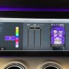 mercedes-benz e-class 2016 CFJ1651142 image 12