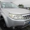 subaru forester 2011 646828-Y2024100278F-21 image 1