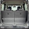 suzuki wagon-r 2015 -SUZUKI--Wagon R DBA-MH34S--MH34S-504033---SUZUKI--Wagon R DBA-MH34S--MH34S-504033- image 16