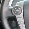 toyota prius-α 2016 CFJ1794045 image 3