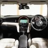 mini mini-others 2018 quick_quick_XT20_WMWXT720102H18088 image 4