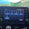 toyota c-hr 2020 -TOYOTA--C-HR 6AA-ZYX11--ZYX11-2009816---TOYOTA--C-HR 6AA-ZYX11--ZYX11-2009816- image 5