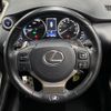 lexus nx 2019 -LEXUS--Lexus NX DAA-AYZ15--AYZ15-1013304---LEXUS--Lexus NX DAA-AYZ15--AYZ15-1013304- image 11