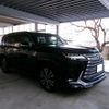 lexus lx 2023 -LEXUS 【山形 331ｻ609】--Lexus LX VJA310W--4035072---LEXUS 【山形 331ｻ609】--Lexus LX VJA310W--4035072- image 12