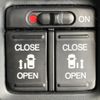 honda n-box 2013 -HONDA--N BOX DBA-JF1--JF1-1290995---HONDA--N BOX DBA-JF1--JF1-1290995- image 4