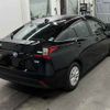 toyota prius 2019 -TOYOTA--Prius ZVW51-6125652---TOYOTA--Prius ZVW51-6125652- image 6