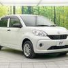 toyota passo 2016 quick_quick_M700A_M700A-0024362 image 16