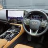 lexus nx 2022 CFJ1790987 image 14