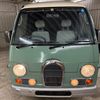 subaru sambar-van 1993 101604 image 7