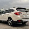 subaru outback 2017 -SUBARU--Legacy OutBack DBA-BS9--BS9-045721---SUBARU--Legacy OutBack DBA-BS9--BS9-045721- image 3