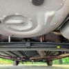 toyota sienta 2019 quick_quick_NSP170G_NSP170-7198200 image 19