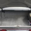 toyota century 1994 AUTOSERVER_16_6178_327 image 18