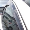 mazda demio 2020 -MAZDA--MAZDA2 6BA-DJLFS--DJLFS-707992---MAZDA--MAZDA2 6BA-DJLFS--DJLFS-707992- image 25