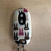 suzuki alto-lapin 2012 330 image 28
