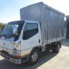 mitsubishi-fuso canter 1994 NIKYO_DS63097 image 1