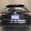 toyota corolla-touring-wagon 2020 -TOYOTA--Corolla Touring 3BA-ZRE212W--ZRE212-6000953---TOYOTA--Corolla Touring 3BA-ZRE212W--ZRE212-6000953- image 26