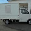 toyota townace-truck 2022 -TOYOTA--Townace Truck 5BF-S403Uｶｲ--S403U-0004541---TOYOTA--Townace Truck 5BF-S403Uｶｲ--S403U-0004541- image 7