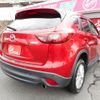 mazda cx-5 2015 -MAZDA--CX-5 LDA-KE2AW--KE2AW-207421---MAZDA--CX-5 LDA-KE2AW--KE2AW-207421- image 3