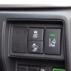 honda odyssey 2019 GOO_JP_700070570930250516001 image 27
