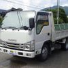 isuzu elf-truck 2023 CFJ1630530 image 18