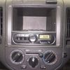 mazda familia-van 2017 -MAZDA--Familia Van BVZNY12-5156769---MAZDA--Familia Van BVZNY12-5156769- image 7