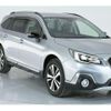 subaru outback 2017 quick_quick_BS9_BS9-043669 image 4