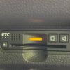 honda n-box 2018 -HONDA--N BOX DBA-JF4--JF4-2000215---HONDA--N BOX DBA-JF4--JF4-2000215- image 7