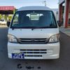 daihatsu hijet-truck 2013 -DAIHATSU--Hijet Truck EBD-S211P--S211P-0208122---DAIHATSU--Hijet Truck EBD-S211P--S211P-0208122- image 2