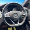 mercedes-benz gla-class 2016 quick_quick_156942_WDC1569422J237631 image 11