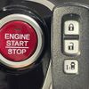 honda n-box 2015 -HONDA--N BOX DBA-JF1--JF1-1631590---HONDA--N BOX DBA-JF1--JF1-1631590- image 5