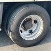 mitsubishi-fuso canter 2017 GOO_NET_EXCHANGE_0508221A30250713W001 image 34