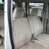 honda n-box 2012 -HONDA--N BOX JF1--1036853---HONDA--N BOX JF1--1036853- image 17