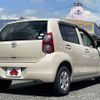 toyota passo 2010 504928-924257 image 2