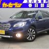 subaru outback 2015 quick_quick_BS9_BS9-020217 image 1