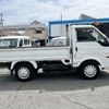 mazda bongo-truck 2019 GOO_NET_EXCHANGE_0700718A30240917W004 image 11