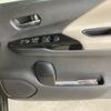 nissan serena 2017 CFJ1516475 image 12