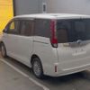 toyota noah 2015 -TOYOTA--Noah DAA-ZWR80G--ZWR80-0160549---TOYOTA--Noah DAA-ZWR80G--ZWR80-0160549- image 5